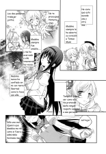 I Love You! 5 : página 7