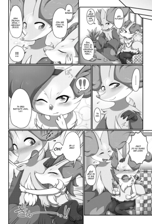 hentai Querida Hermana!