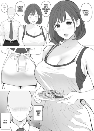 hentai Daisuki na Kaa-san to Nakadashi Boshi Soukan