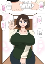 Amo a mi madre : página 2