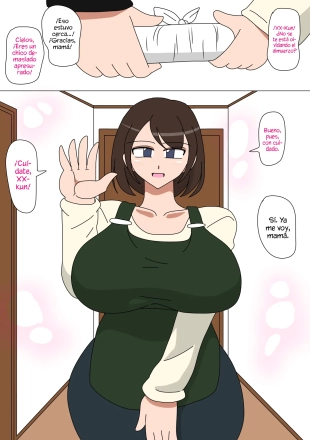 hentai original
