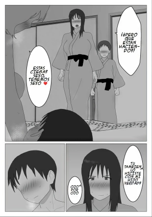 hentai original