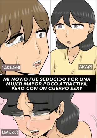 hentai original