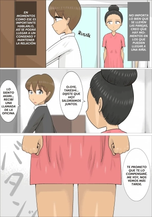 hentai original