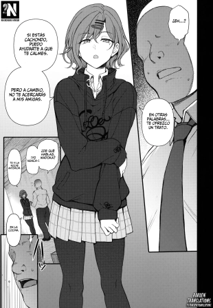 hentai the idolmaster