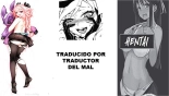 Dameo wa Bosei? de Tsukuru : página 21