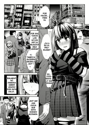 hentai original