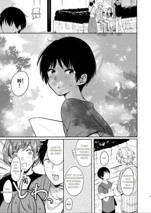 hentai original
