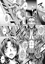 Danran no Ori Ch. 1 : página 7