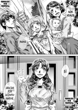 Danran no Ori Saishuuwa : página 43
