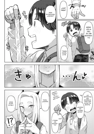 hentai original
