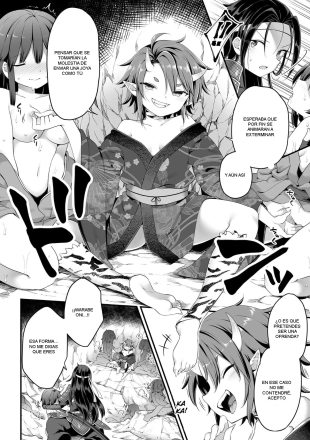 hentai A Corrupted Demon Slayer