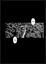 Daraku no hana : página 3