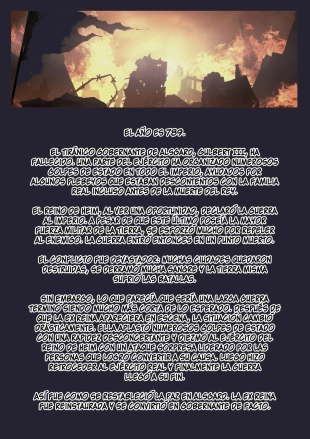 hentai El Palacio de la Depravación