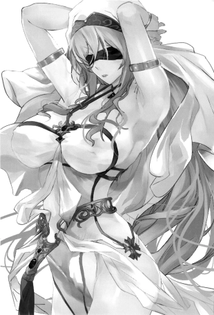 hentai goblin slayer