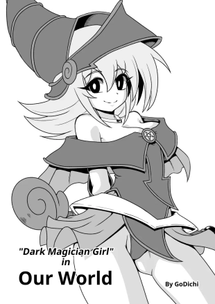 hentai yu-gi-oh