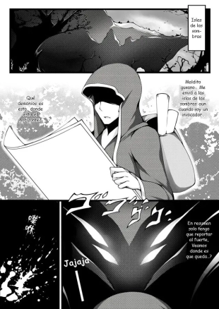 hentai league of legends
