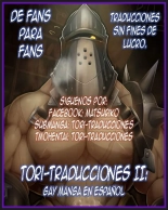 DARKRON II : página 28
