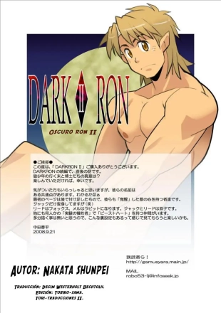 hentai original