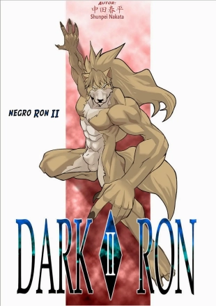 hentai original