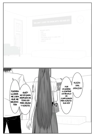 hentai sword art online