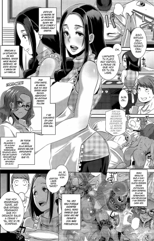 hentai Date   Docking!