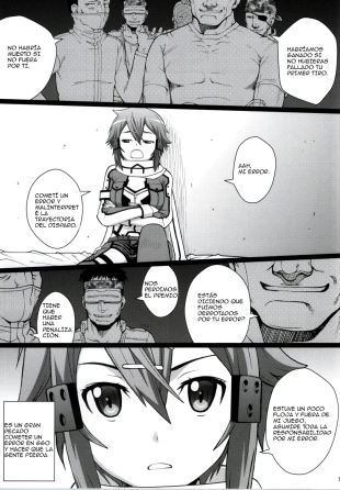 hentai sword art online