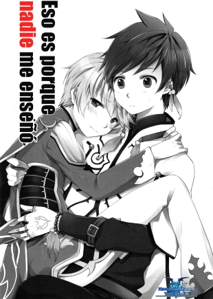 hentai tales of zestiria