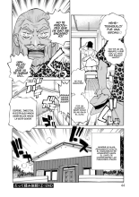 Datte Momitaishi! 1-3?¡Porque Soy Masajista! 1-3 : página 42
