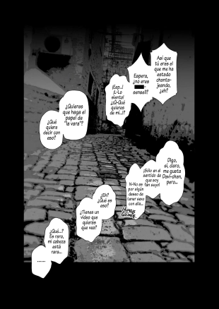 hentai DaviGaki WakaraSex 1-3