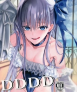 DDDD : página 1