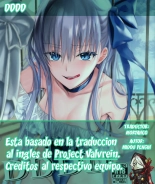 DDDD : página 37