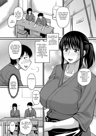 hentai ¿de quién es...?