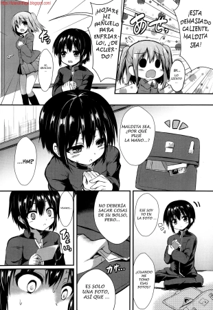 hentai Debrief