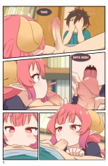 Definición : página 6