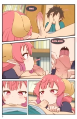 Definición : página 6
