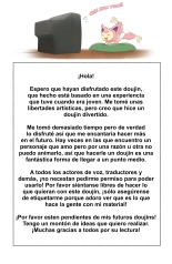 Definición : página 35