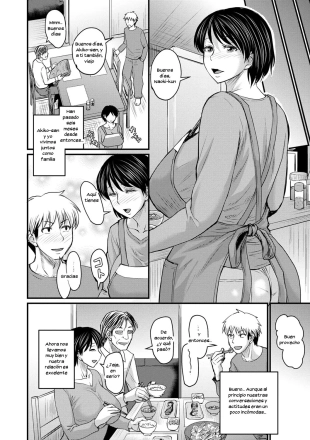 hentai Definitivamente no puedo llamarte 