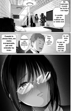 Definitivamente puedo mantenerlo en secreto : página 10