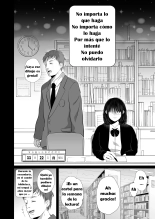 Definitivamente puedo mantenerlo en secreto : página 45