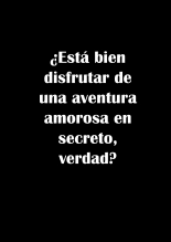 Definitivamente puedo mantenerlo en secreto : página 52