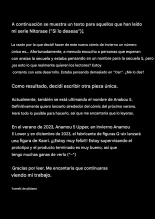 Definitivamente puedo mantenerlo en secreto : página 59