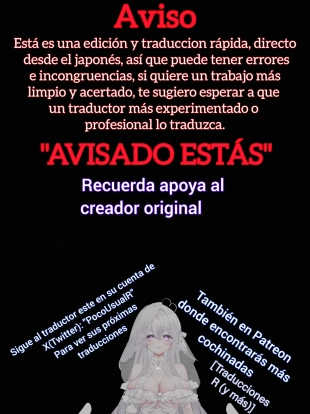 hentai Definitivamente puedo mantenerlo en secreto