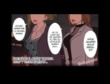 Deisui Shita Arisugawa Natsuha ni Warui Koto o Suru Hanashi?Haciéndole cosas malas a Arisugawa Natsuha borracha : página 16