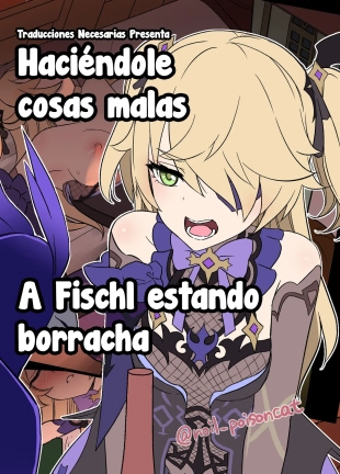 hentai genshin impact