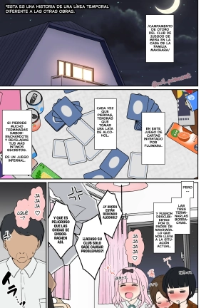 hentai kaguya-sama wa kokurasetai