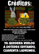 Una desmayada y borracha Kikuri Hiroi tiene un muy Mal Trago : página 14