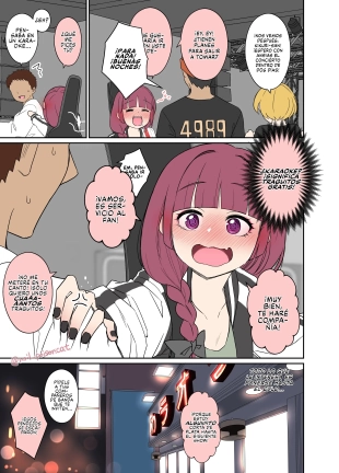hentai bocchi the rock