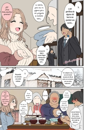 hentai the idolmaster