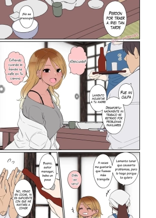hentai the idolmaster